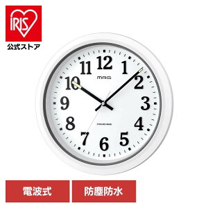 ���i�摜
