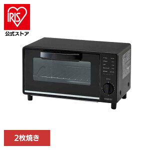 �I�[�u���g�[�X�^�[ 2���Ă� RTO-NT10A���K���[�m �g�[�X�^�[ 2���Ă� �V���v�� �H�p�� �ȒP �V���v�� Regalino