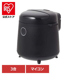 �}�C�R��3���������ъ� SRCL301BK3�� �}�C�R�� ���ъ� �ϕ� ������ �V���v�� C:NET