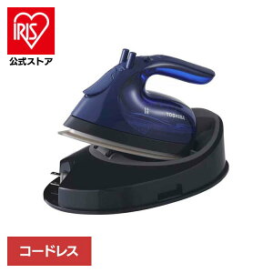 �R�[�h���X�A�C���� �l�C�r�[�u���[ TA-FV440�A�C���� �R�[�h���X �X�`�[�� ���� TOSHIBA ���Z�Ɠd �V�� �ߗ� ����