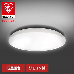 ���� LED�V�[�����O���C�g 12�����F NLEH12R01B-LC���� TOSHIBA �V�[�����O���C�g �Ɩ� ���F 12�� LED