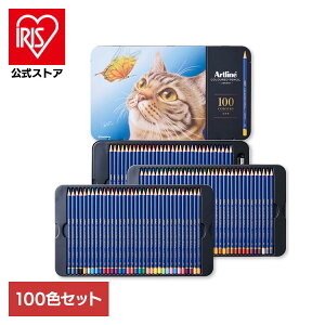 �A�[�g���C���F���M ���x���I100�F�Z�b�g KCPL-100C/H�V���`�n�^ �A�[�g���C�� �F���M ���[�� �A�[�g���C��