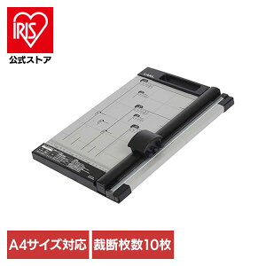 [�G���g���[�Ń|�C���g�ő�10�{/�X�^���v�����[]�f�B�X�N�J�b�^�[ A4 10�� DC-200NA�J�[�������� �f�B�X�N�J�b�^�[ �ْf �J�b�^�[