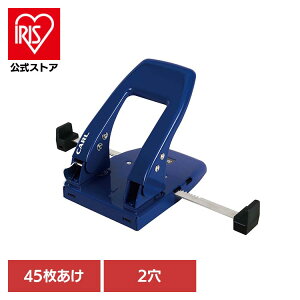 2���p���` �u���[ 45�� SD-WJ45-B�J�[�������� �������p���` �A���V�X 2��