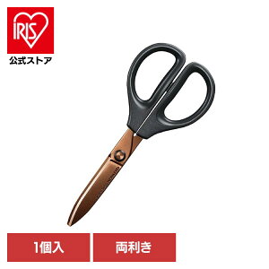 [�G���g���[�Ń|�C���g�ő�10�{/�X�^���v�����[]�T�N�T�@�`�^���O���[���X�n HSM-PTA100D�R�N�� �T�N�T �n�T�~ �͂��� �T�N�T