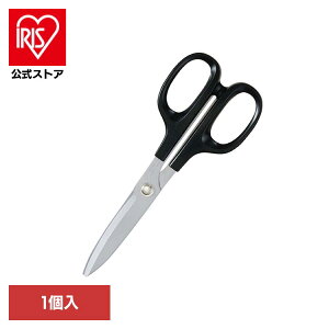 [�G���g���[�Ń|�C���g�ő�10�{/�X�^���v�����[]�����n�T�~��HASA�� HASA-001�R�N�� HASA �n�T�~ �͂��� �����n�T�~��HASA��