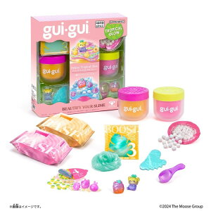 [�G���g���[�Ń|�C���g�ő�10�{/�X�^���v�����[]guigui Deluxe Tropical Glow �������� �ߋ� �o���_�C