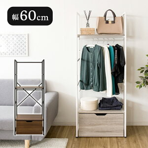 nK[bN N[[bg 60 WSW-6015[h[u ړIbN R[gnK[ ؐ X X`[  k LbY hZbN I `FXg ^X [ Be[W 