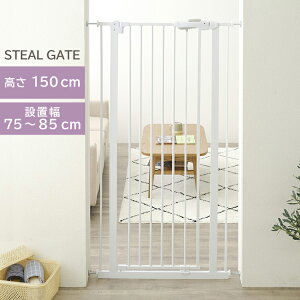 脱走防止 ケージ 猫 キャットの人気商品 通販 価格比較 価格 Com