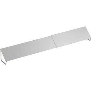 rCJo[ 60cm X}[g XeX Lb` Jo[ rC Lk 62cm 78cm ͂ K[h ͂˃K[h rCh~Jo[ h~  OJo[ RJo[ Jo[ 