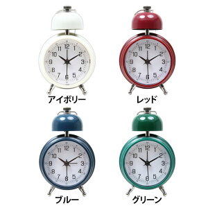 置時計 かわいい 時計 通販 価格比較 価格 Com