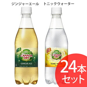 炭酸 ジュース ペットボトルの人気商品 通販 価格比較 価格 Com