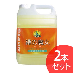 y2{Zbgz΂̖oXƖp 5L  ΂̖ Ɩp C oX pCvN[i[ rǑ| ܋Ɩp ܃pCvN[i[ ΂̖Ɩp Ɩp pCvN[i[ 