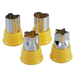 型 抜き型 レッツクッキング トントンぬきがた 20830抜き型 抜型 お弁当 キャラ弁 抜き型抜型 抜き型お弁当 抜型 抜型 クッキー お菓子作り バレンタイン 手作り クッキー抜き型 かわいい 下