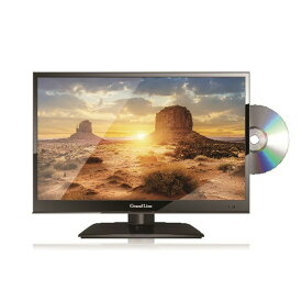 楽天市場 テレビ 16型 16インチ 液晶テレビ Dvdプレイヤー内蔵の通販 楽天市場 テレビ 16型 16インチ 液晶テレビ Dvdプレイヤー内蔵の通販