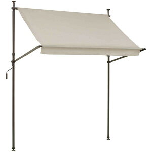 N[T}[I[jO 2000 A[oO[ CSA-20U3  悯 VF[h O  ^ ҏ M ^JV[