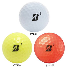 楽天市場 ブリジストン Bwxの通販 楽天市場 ブリジストン Bwxの通販