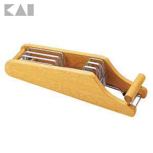  X^h ؐ AP0520 ؐX^h Lb`[ X^h  P[X [ L MY FAVORATE