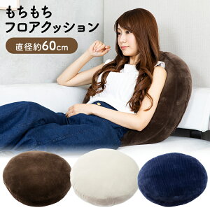 NbV  tANbV  zc ֎q ᔽ ֎q ~` 60×60 }CNt@Co[  NbV MOCHI60R