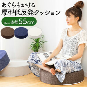 NbV  傫 tANbV Ӎ\t@  zc ֎q ᔽ ~`  ֎q 50×50 ^ tANbV55R AHK-55R