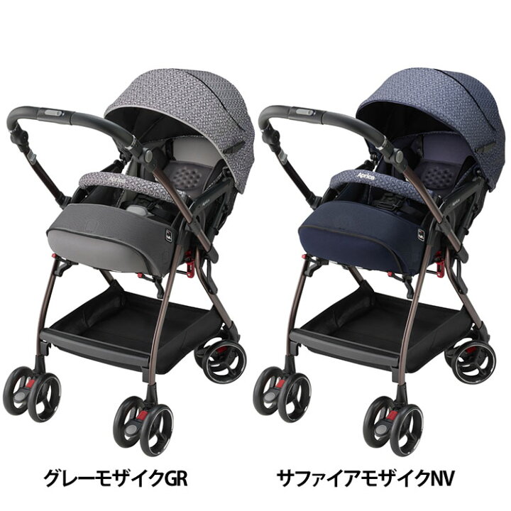 楽天市場】オプティアクッションプレミアム 2077873送料無料  