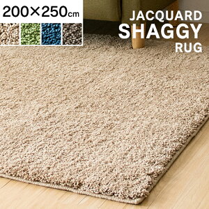 O  3 k O}bg VM[O J[ybg ~ ` rO g[ 200×250 }CNt@Co[ SYGR-S-2025