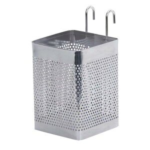 Ipp|Pbg TKK-2 [ Lb`[ 䏊[ [ Lb` Lb` 䏊 cEHƏ