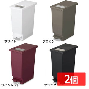 y2Zbgzj[h vbV&y_ 20S _Xg{bNX ݔ S~ y[ 20L y_ Lb` 䏊 CeA zCg uE Cbh ubNyiris_dl04z