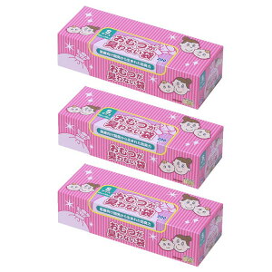 [3Zbg] LȂBOSxr[p^ (STCY200)  S~ ނ hL  Ԃ q rj[ ĝ Nyiris_dl03z