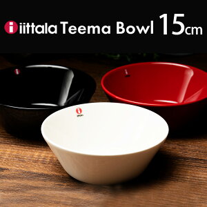 M  k v[g M H v[gM eB[} Vv Mtg iittala {E 15cm Cb^ Teema bowl TMB15