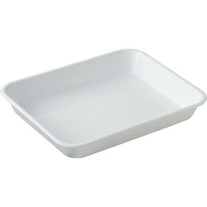 �ق��낤�o�b�g �z���C�g 21�� �o�b�g �g���[ �ۑ��e�� �l�p �X�N�G�A �p�^ ������� �z�[���[ �ق��낤 ���� �L�b�`���p�i �L�b�`�� �����p�i ��c����