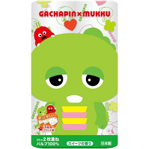 ガチャピン 生活雑貨の通販 価格比較 価格 Com