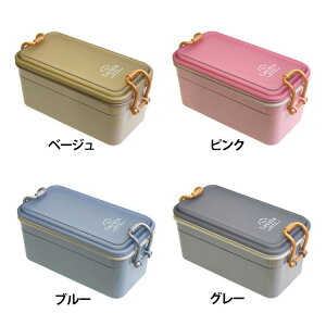 \x ^Cg`2i 286704ٓ `{bNX ٓ ` i Tuq x[W sN u[ O[