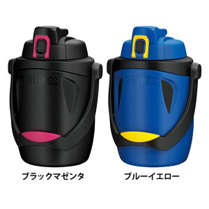 サーモス 水筒 大容量の人気商品 通販 価格比較 価格 Com