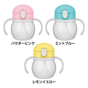 サーモス ベビー マグカップの人気商品 通販 価格比較 価格 Com サーモス ベビー マグカップの人気商品 通販 価格比較 価格 Com