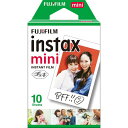 チェキフィルム INSTAX MINI JP1 インスタントフィルム インスタント フィルム チェキ チェキ用 インスタントカメラ …