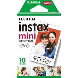 チェキフィルム INSTAX MINI JP1 インスタントフィルム インスタント フィルム チェキ チェキ用 インスタントカメラ ポラロイドカメラ インスタントカメラ用 ポラロイド用 インタックス フジフィルム FUJIFILM 富士フィルム 【在庫限り】