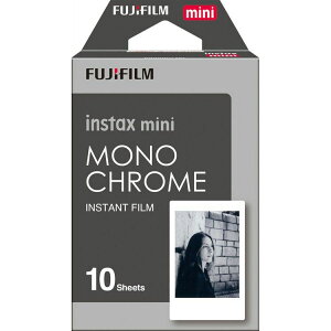 �`�F�L�t�B���� INSTAX MINI MONOCHROME WW1 �C���X�^���g�t�B���� �C���X�^���g �t�B���� �`�F�L �`�F�L�p �C���X�^���g�J���� �|�����C�h�J���� �C���X�^���g�J�����p �|�����C�h�p ������� ��