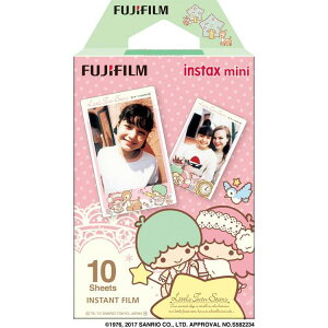 �`�F�L�t�B���� INSTAX MINI KIKILALA WW1 �C���X�^���g�t�B���� �C���X�^���g �t�B���� �`�F�L �`�F�L�p �C���X�^���g�J���� �|�����C�h�J���� �|�����C�h�p ������� ���킢�� �L�����N�^�[ �L�L