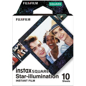 XNGAtB INS SQ STAR ILLUMI WW1 CX^gtB CX^g tB `FL `FLp CX^gJ |ChJ CX^gJp |Chp  