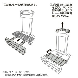 楽天市場 ポイント5倍 クイックキャリー コンパクト 折り畳み 伸縮 収納 簡単 アウトドア キャンプ ロゴス D B アイリスプラザ 楽天市場店 楽天市場 ポイント5倍 クイックキャリー コンパクト 折り畳み 伸縮 収納 簡単 アウトドア キャンプ ロゴス D B アイリスプラザ 楽天市場店