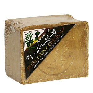 Ab|̑蕨 sAI[uIC Ab| Ό  I[u i` Rh  Sg Ō`Ό VA ΂ Ō`΂