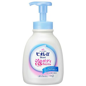 rIuAŏoĂ{fBEHbV |v 600ml {fBEHbV {fB\[v {fBVv[ _ A{fBEHbV A ̂Ђ A t[ Biore rIu rI