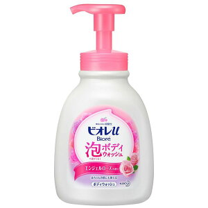 rIuAŏoĂ{fBEHbV[Y |v 600ml {fBEHbV {fB\[v {fBVv[ _ A{fBEHbV A ̂Ђ A [Y Biore rIu r