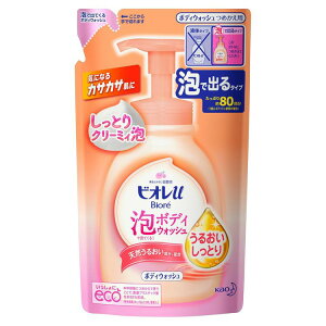 rIuAŏoĂ{fBEHbV邨 ߂p 480ml {fBEHbV {fB\[v {fBVv[ _ A{fBEHbV lߑւ lւ { t[ Biore rI