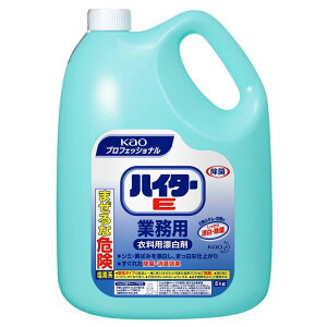 nC^?E 5kg Ɩp  Y  L ߗp Kao  vtFbVi fn