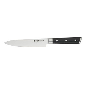 T-fal ACXtH[X ؃eBiCt 13cm K24213 eBt@[ T-fal yeBiCt ϋv XeX hCc ؂₷ ؂ꖡ 10Nۏ