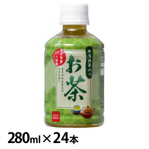 お茶 ミニ ボトルの人気商品 通販 価格比較 価格 Com お茶 ミニ ボトルの人気商品 通販 価格比較 価格 Com
