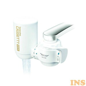  ֌t^򐅊 TORAY gr[m JZbeB MK308SMX   򐅊 J[gbW JZbeB  [݌Ɍ]