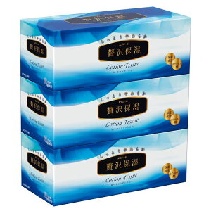 GG[ eBbV ێ 200g×3 pv100% ґێ 剤 eBbVy[p[ Ƃ ێ OZ R[Q  ԕ pi eBV[ 剤